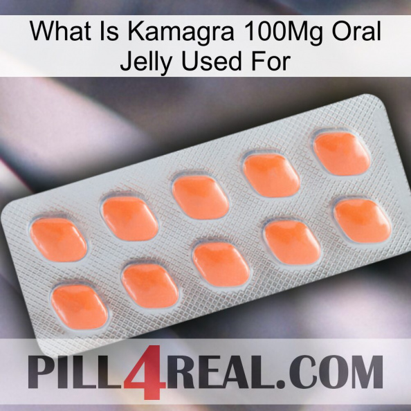 What Is Kamagra 100Mg Oral Jelly Used For 26.jpg